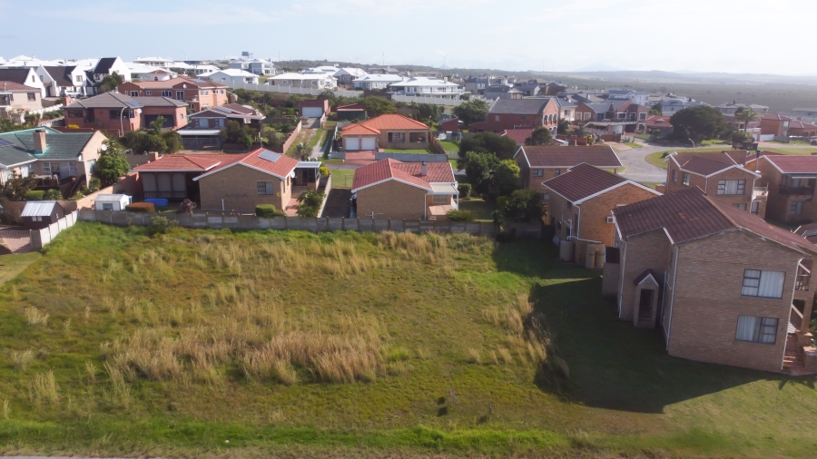 0 Bedroom Property for Sale in Wavecrest Eastern Cape